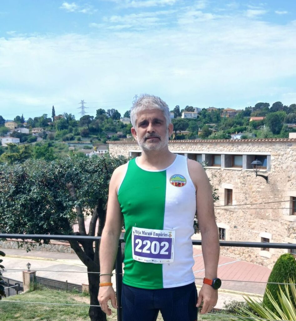 EMPÚRIES