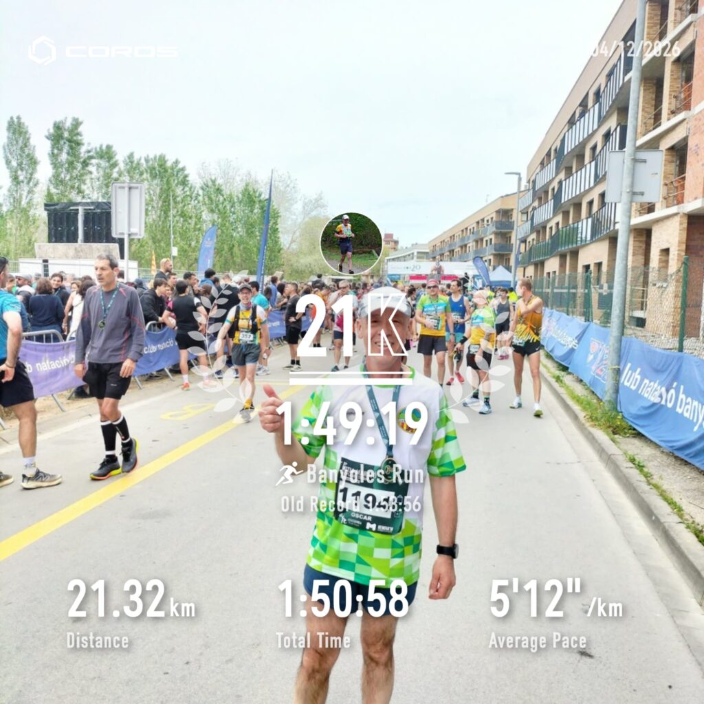 BANYOLES