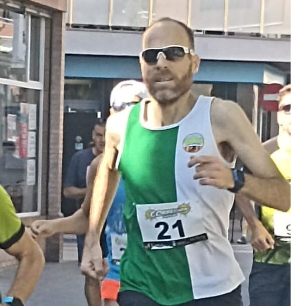 PINEDA DE MAR